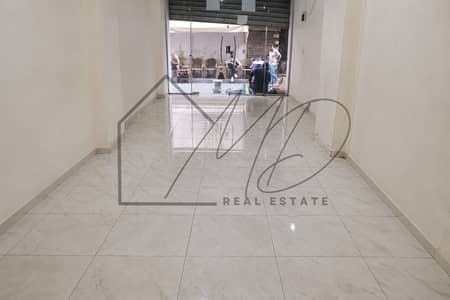 For rent 40m in Al-Ibrahimiyah