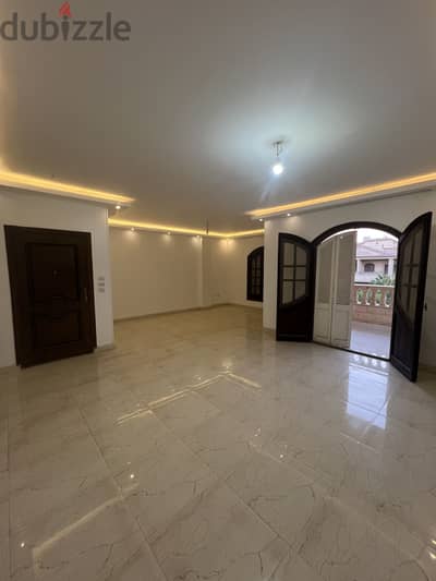 للايجار بالنرجس