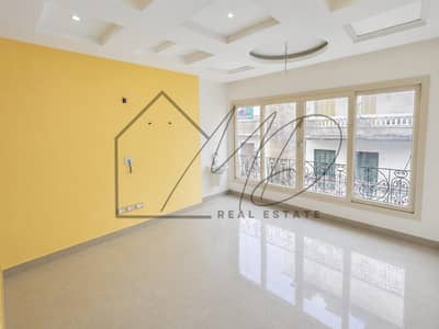 Office air-conditioned for rent in Polkly 360m