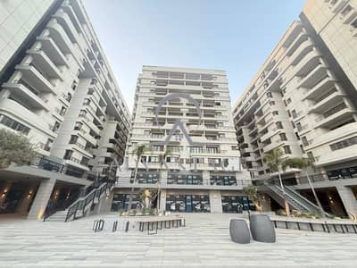 استوديو للإيجار 75 م في GO Heliopolis – الدور الرابع – ڤيو بلازا – أول سكن – تشطيب ألترا سوبر لوكس – شامل المطبخ – موقع مميز