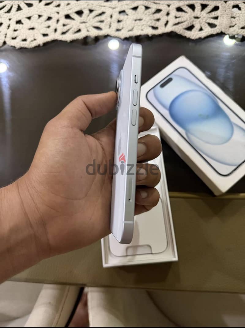 iphone 15 1