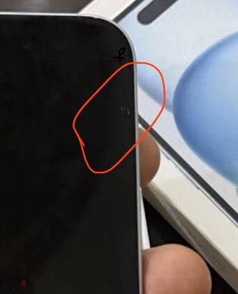 iphone 15 4