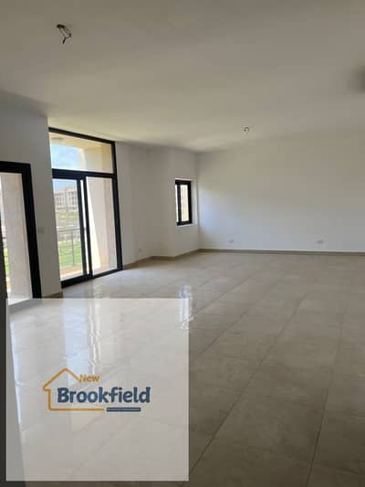 Apartment for Rent in Fifth Square Al Marasem  Kitchen & ACs  Prime View  Near 90 Street