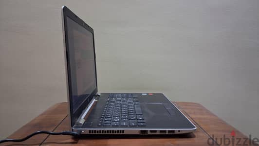 for sell Laptop hp