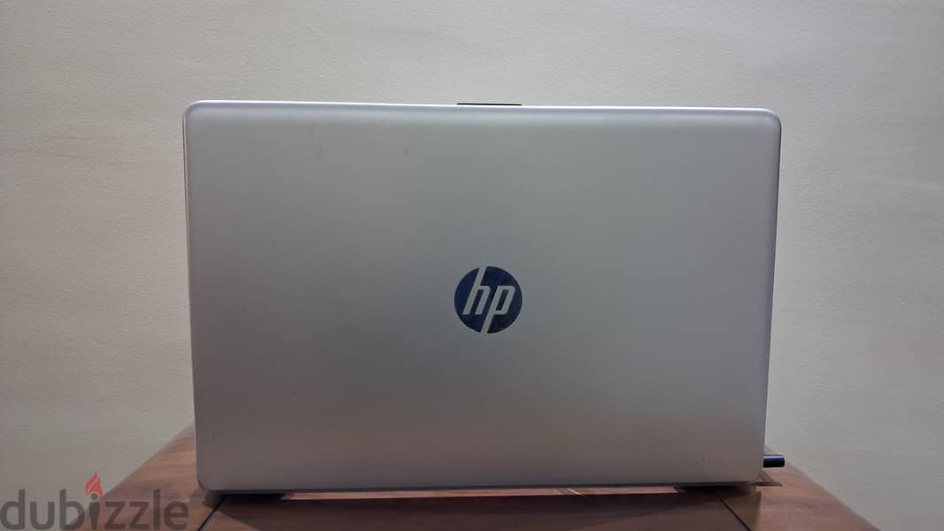 for sell Laptop hp 1