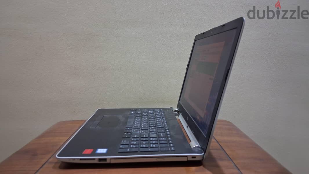 for sell Laptop hp 2