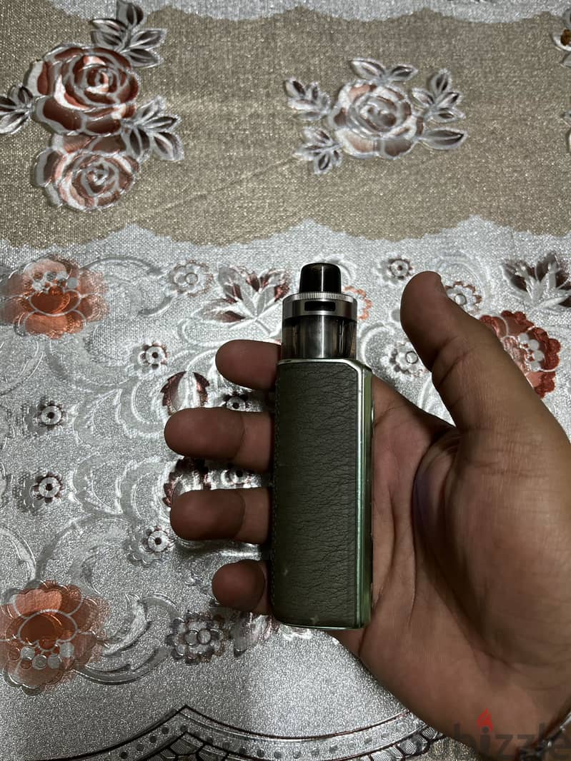 Drag s3 2