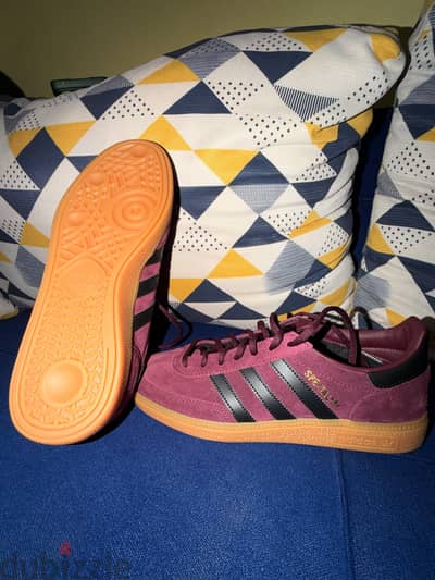 Adidas Handball Spezial