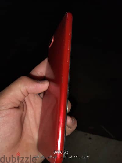 oppo a 1k