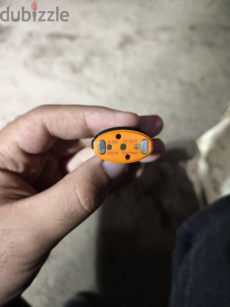 NEXLIM GO 1
