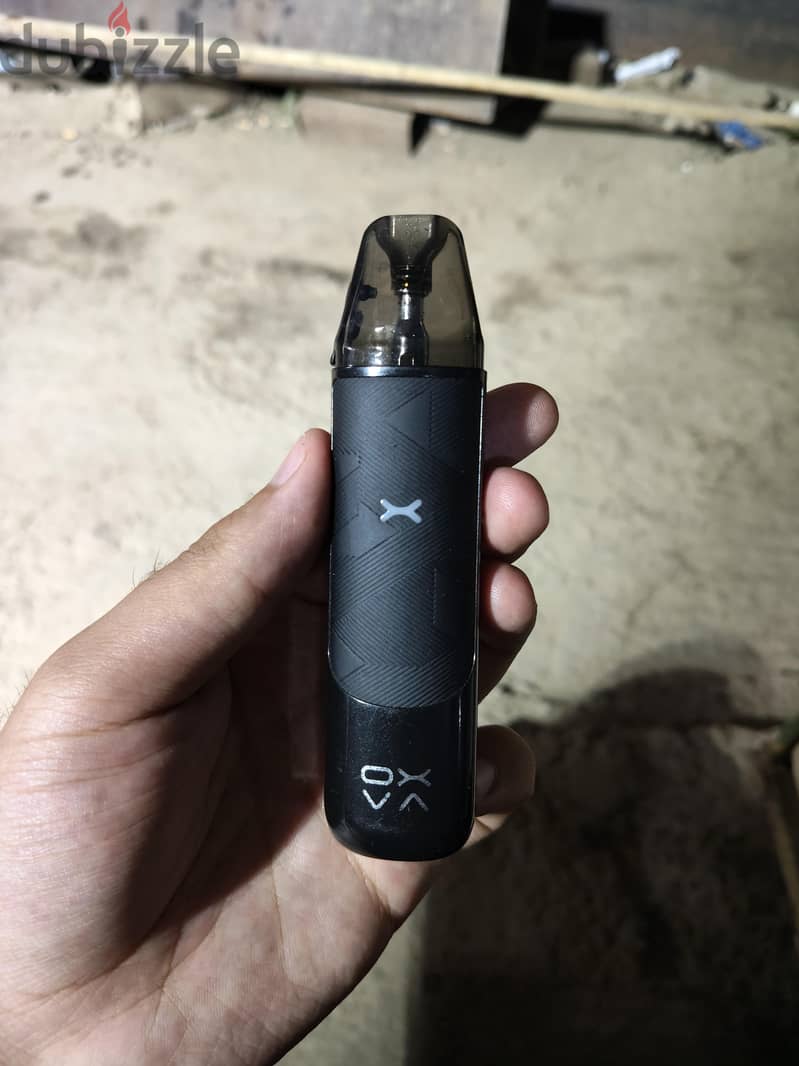 NEXLIM GO 2