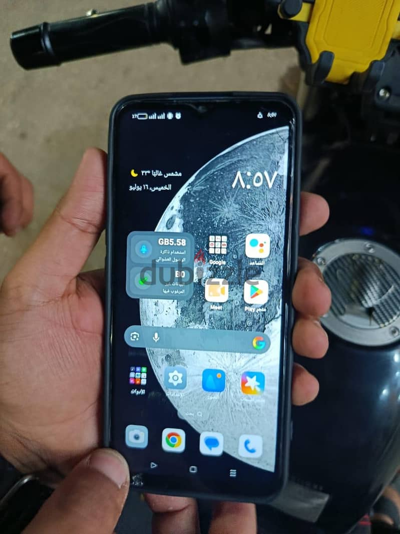 oppo 128.8 1