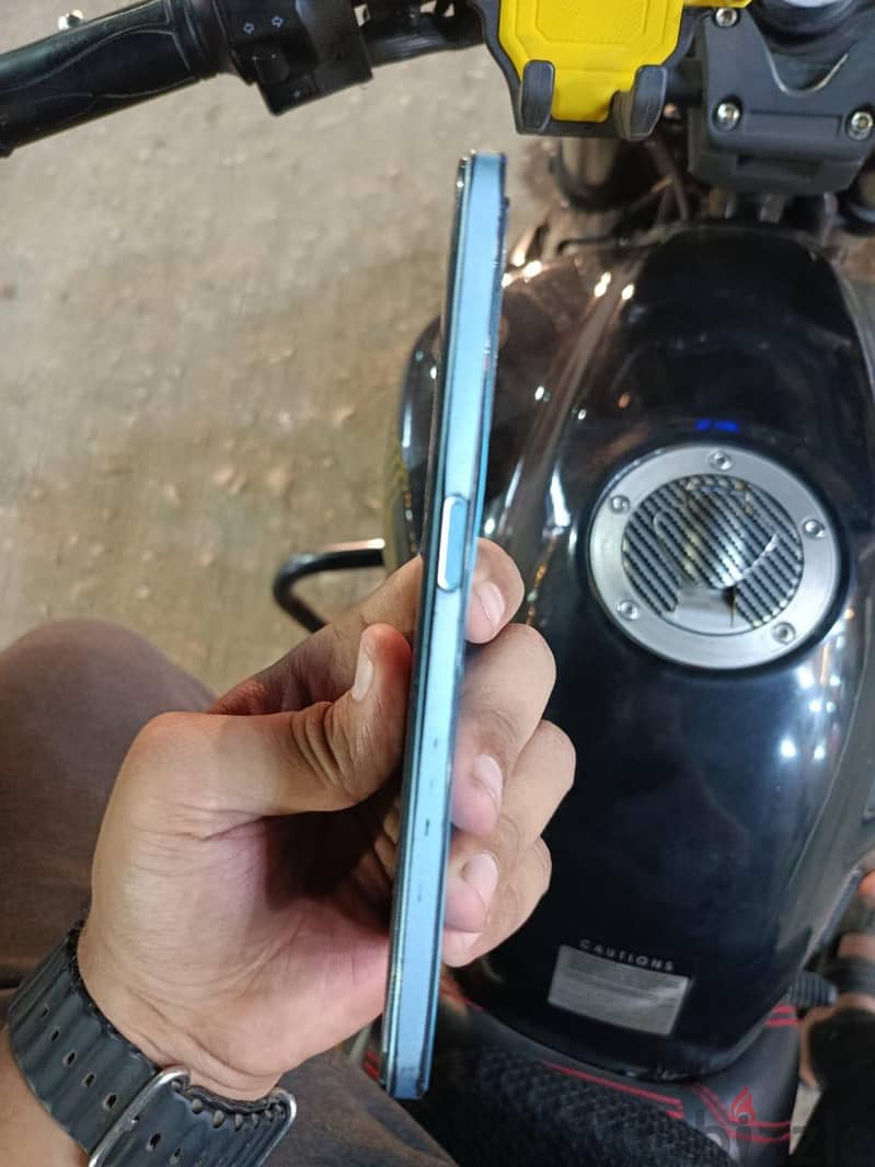 oppo 128.8 2