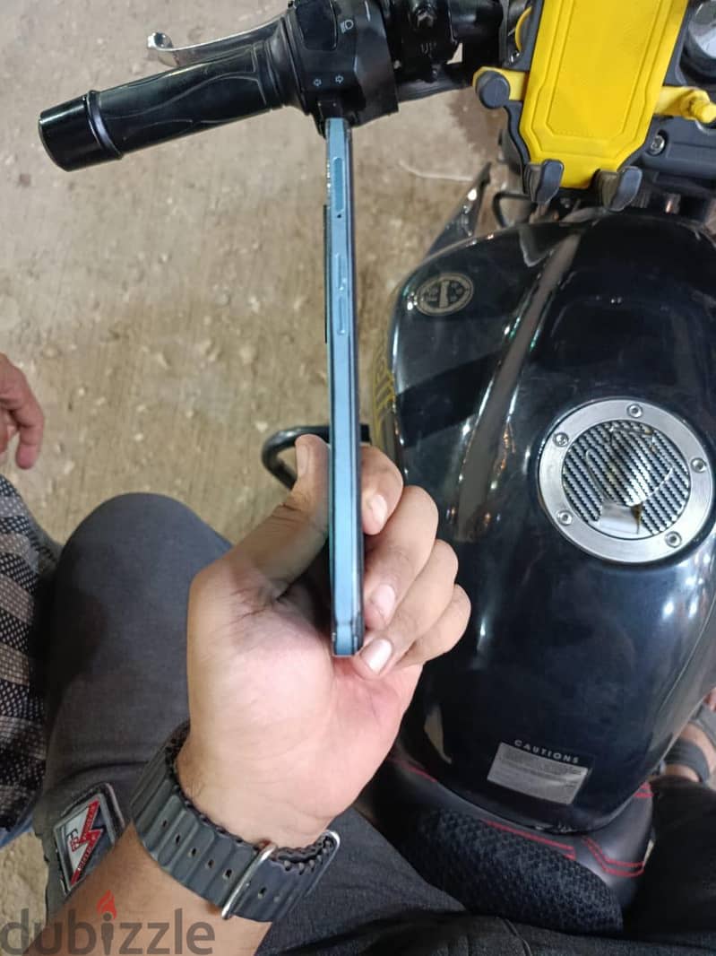 oppo 128.8 3