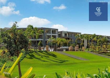 Own a 2-bedroom apartment with a 5% down payment and near-term delivery in the Taj City compound, Madinet Masr. It boasts a prime location directly on Own a 2-bedroom apartment with a 5% down payment and near-term delivery in the Taj City compound, Madinet Masr. It boasts a prime location directly on