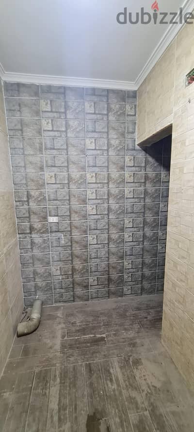 appartment for sale