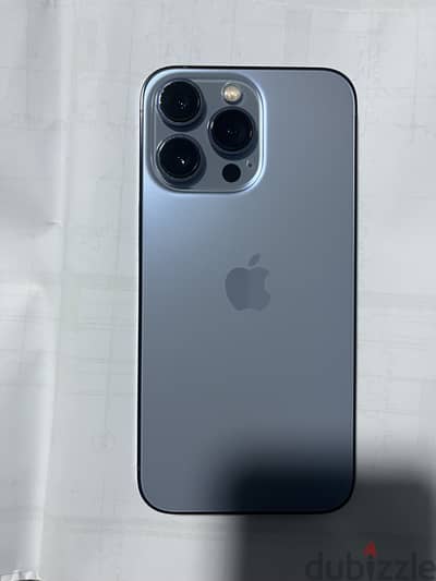 iPhone 13 Pro 256gb