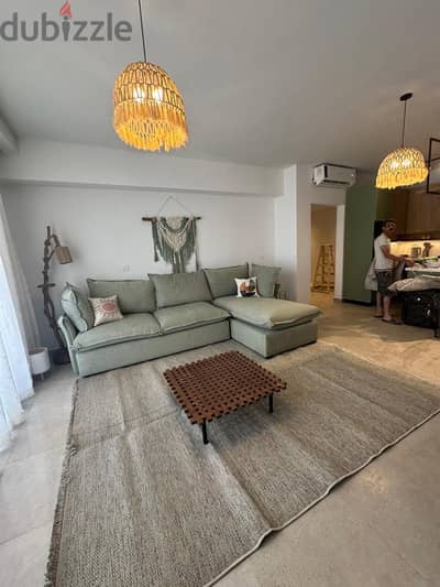 Chalet 3 bed -4 bathrooms-Hacienda West