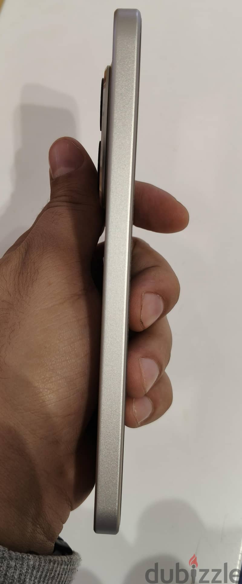 redmi Note 15 pro 5G 1