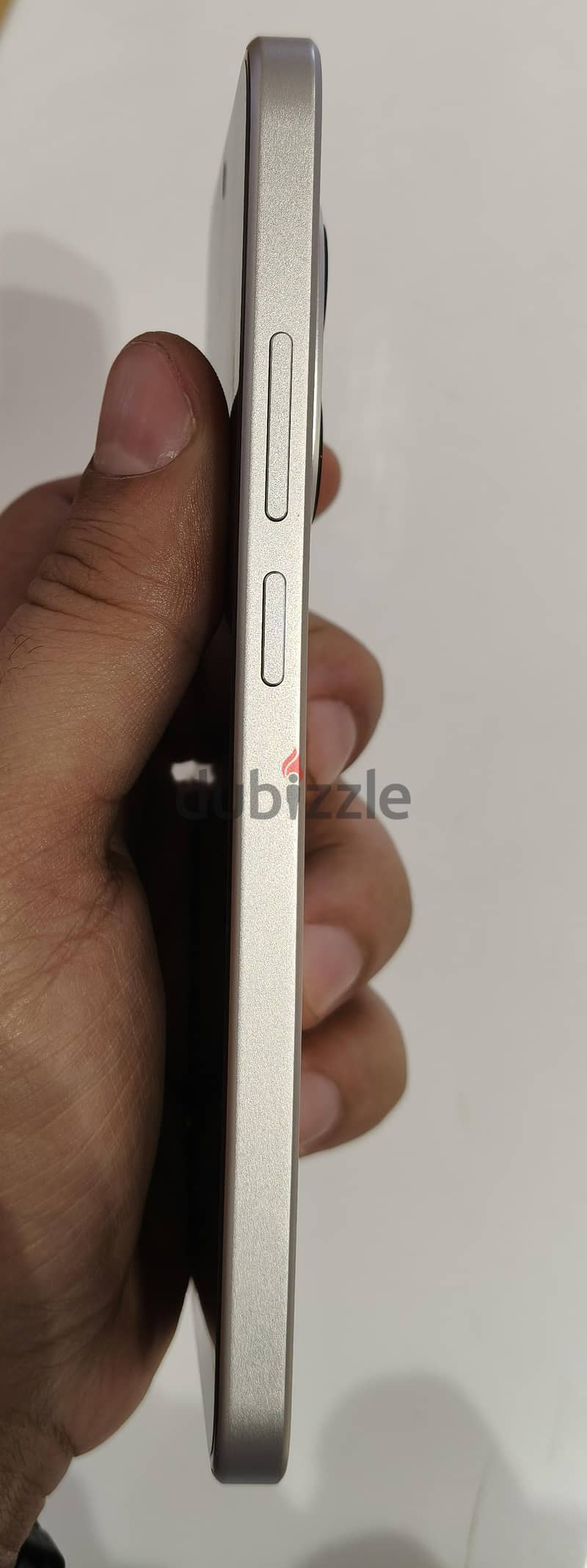 redmi Note 15 pro 5G 2
