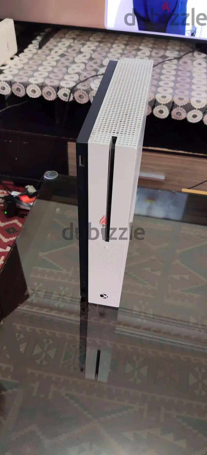 xbox one s 2 controller 1