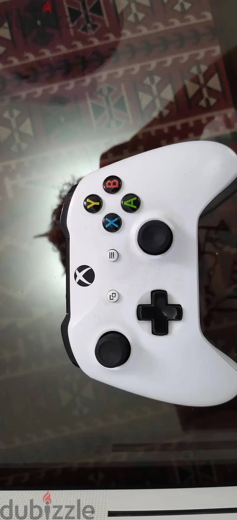 xbox one s 2 controller 2