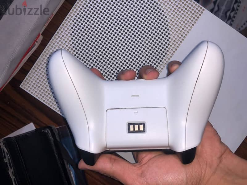 xbox one s 2 controller 4