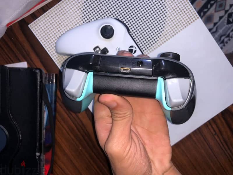 xbox one s 2 controller 5