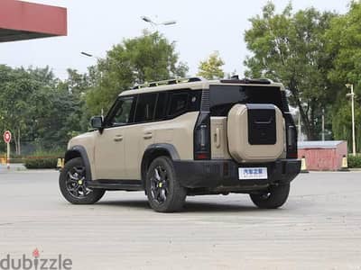 شركه M. Y Rental  لايجار احدث انواع السيارات بمصر