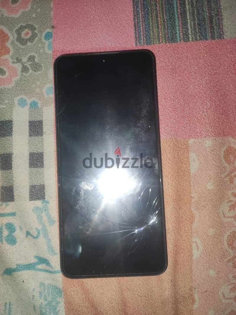OPPO Reno11 F 3