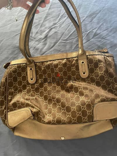 preown original bag preown original bag