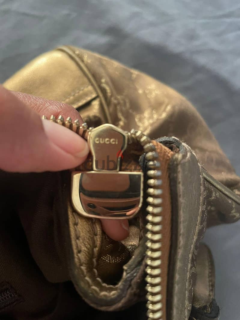 preown  original bag 2