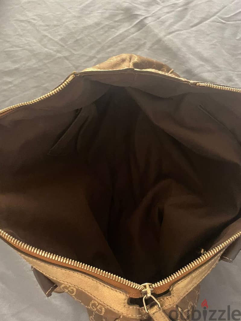 preown  original bag 8