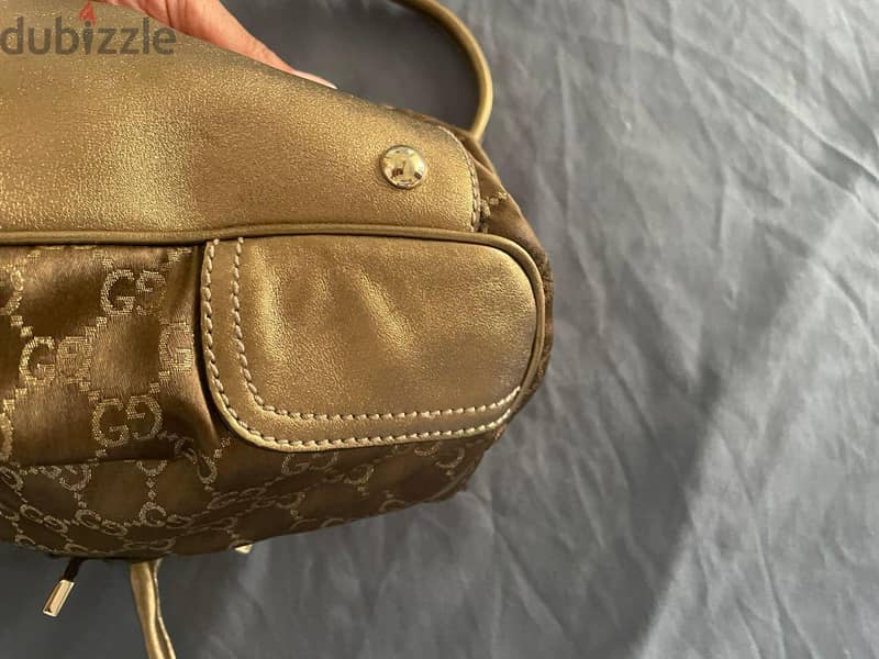 preown  original bag 9