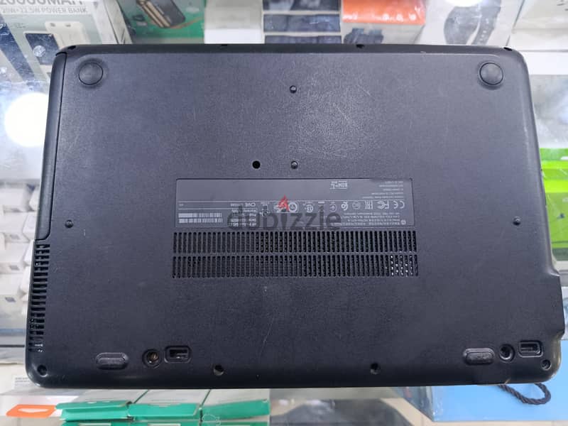 HP ProBook 645 G2 AMD PRO A8 5