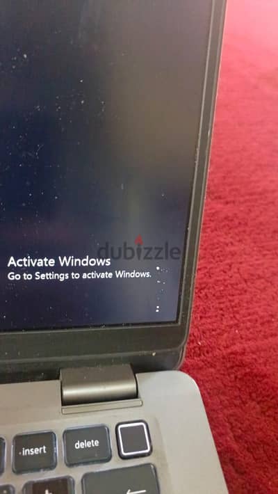 بيع لاب توب ديل 01554225858