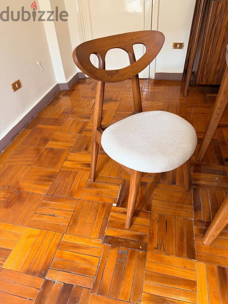 Dining room 2