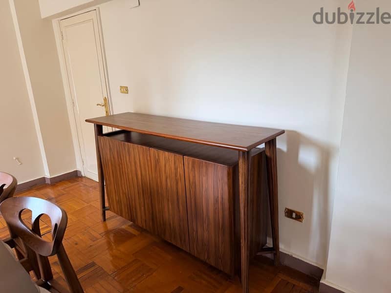 Dining room 3
