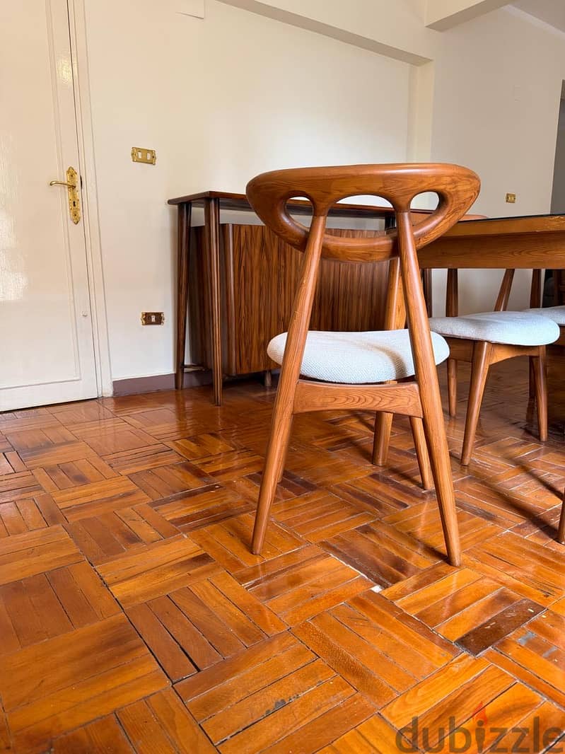 Dining room 5