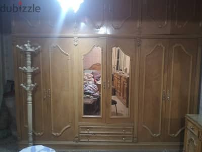 غرفه نوم