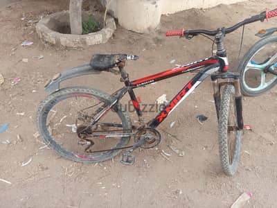 دراجه