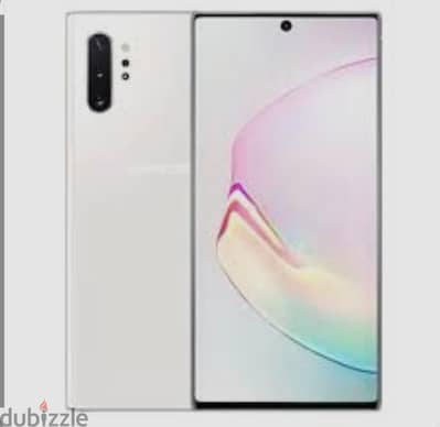 سامسونج اس 10 بلس