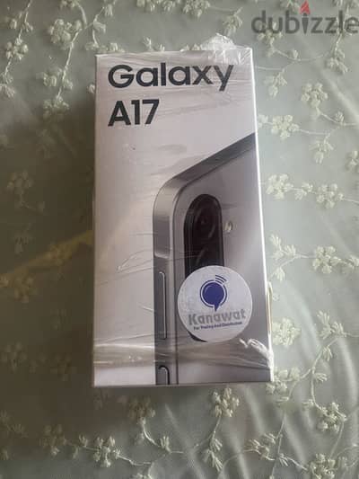 Samsung Other Model