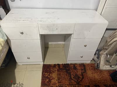 وحدة ادراج