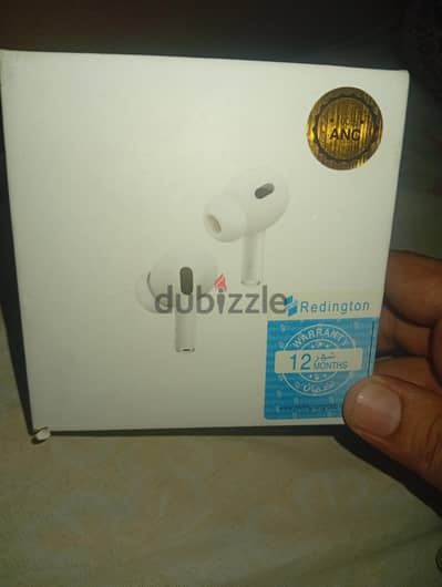 ايربودز برود 2