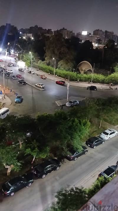 شقه  للبيع