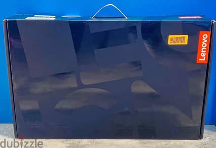Lenovo Legion Pro 7 16IAX1OH Lenovo Legion Pro 7 16IAX1OH