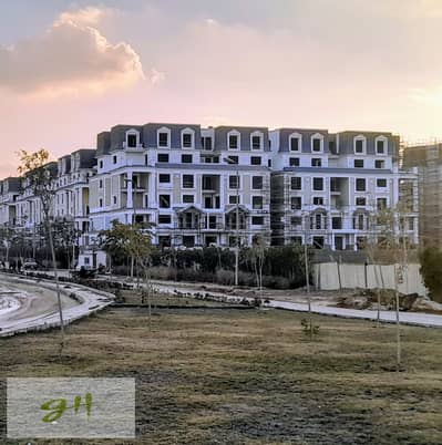 Lowest price on the market: 220m² iVilla with a 30m² roof terrace for sale in Mountain View Extension 1.1.