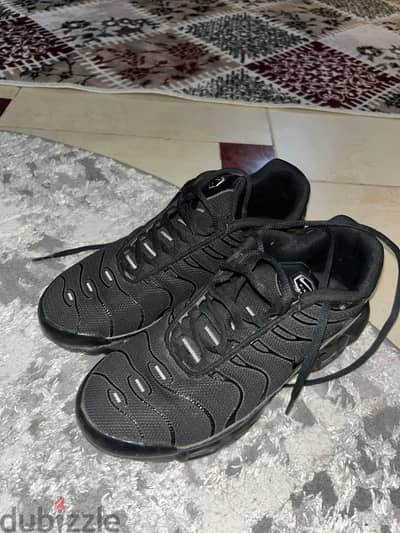 كوتشي nike