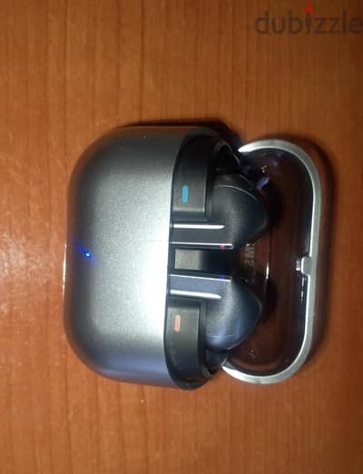 Galaxy buds 3 Pro